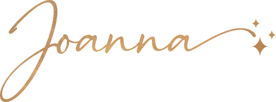 Joanna