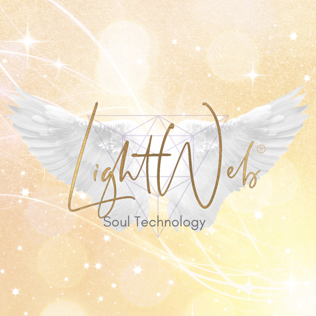 LightWeb