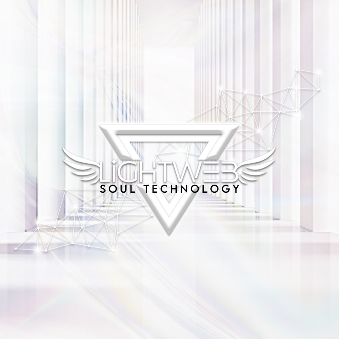 2023 - LightWeb Memes (6)