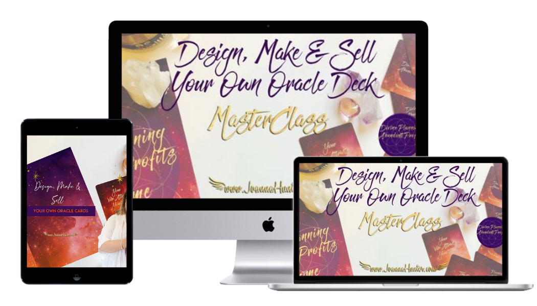 Double Background Size (17)