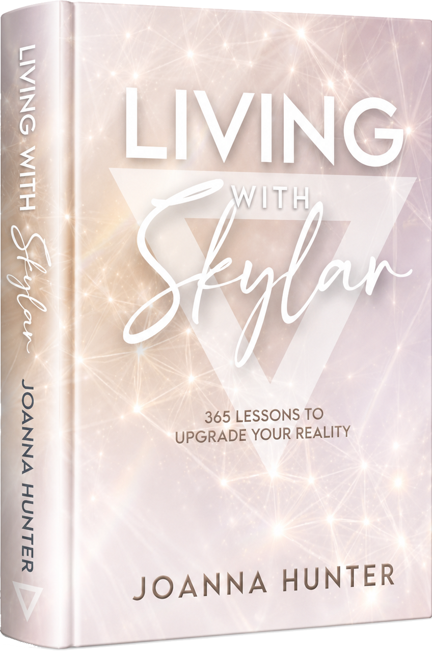 LWS Book